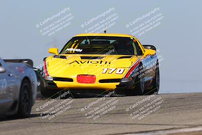 media/Oct-26-2025-CalClub SCCA (Sun) [[8ce1e69566]]/Group 4/Grapevine/